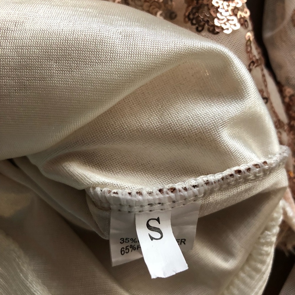 H&M Rompers - Picture 8 of 8